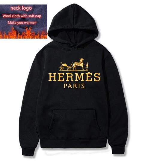 Sudaderas Hermès para Hombre 